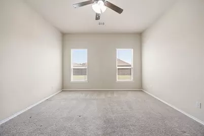 1445 Bateman Lane, Celina, TX 75009 - Photo 19