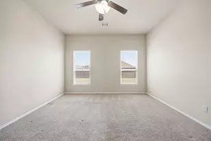 1445 Bateman Ln, Celina, TX 75009 - Photo 19