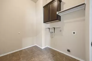 1445 Bateman Ln, Celina, TX 75009 - Photo 23