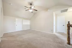 1445 Bateman Ln, Celina, TX 75009 - Photo 25
