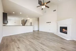 1445 Bateman Ln, Celina, TX 75009 - Photo 13