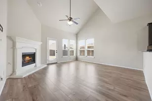 1445 Bateman Ln, Celina, TX 75009 - Photo 11