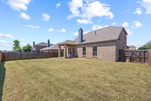 1445 Bateman Ln, Celina, TX 75009 - Photo 35