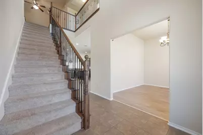 1445 Bateman Lane, Celina, TX 75009 - Photo 3