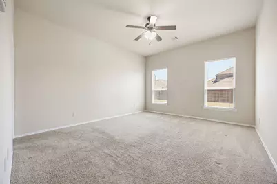 1445 Bateman Lane, Celina, TX 75009 - Photo 17