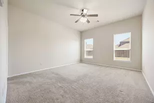 1445 Bateman Ln, Celina, TX 75009 - Photo 17