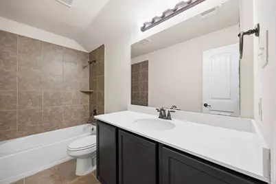 1445 Bateman Lane, Celina, TX 75009 - Photo 31