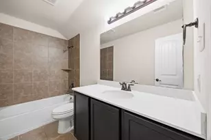 1445 Bateman Ln, Celina, TX 75009 - Photo 31
