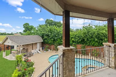 7906 Lindsey Drive, Rowlett, TX 75088 - Photo 23