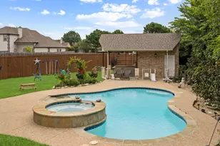 7906 Lindsey Dr, Rowlett, TX 75088 - Photo 35