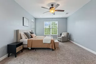 7906 Lindsey Dr, Rowlett, TX 75088 - Photo 31
