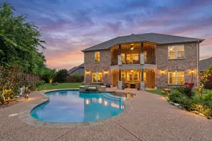 7906 Lindsey Dr, Rowlett, TX 75088 - Photo 1