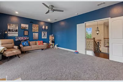 7906 Lindsey Drive, Rowlett, TX 75088 - Photo 21