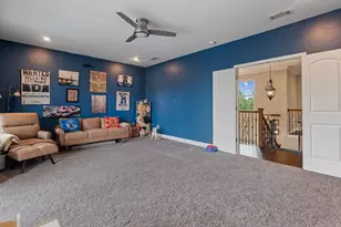 7906 Lindsey Dr, Rowlett, TX 75088 - Photo 21