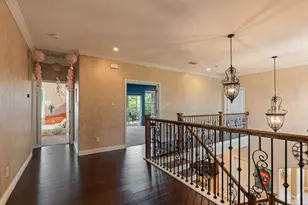 7906 Lindsey Dr, Rowlett, TX 75088 - Photo 19