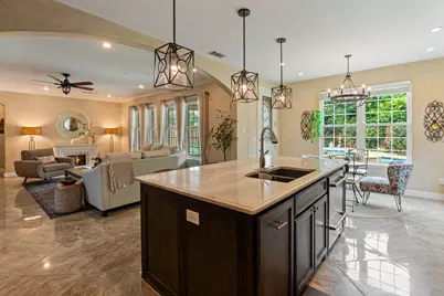 7906 Lindsey Drive, Rowlett, TX 75088 - Photo 13