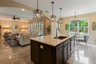 7906 Lindsey Dr, Rowlett, TX 75088 - Photo 13