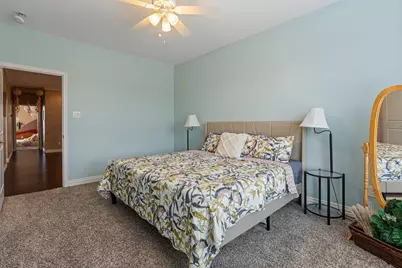 7906 Lindsey Drive, Rowlett, TX 75088 - Photo 29
