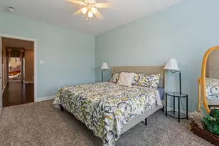 7906 Lindsey Dr, Rowlett, TX 75088 - Photo 29