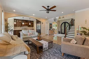 7906 Lindsey Dr, Rowlett, TX 75088 - Photo 9