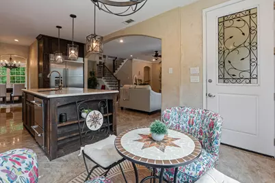 7906 Lindsey Drive, Rowlett, TX 75088 - Photo 15