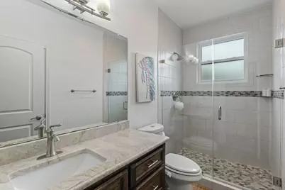 7906 Lindsey Drive, Rowlett, TX 75088 - Photo 25