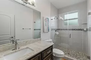 7906 Lindsey Dr, Rowlett, TX 75088 - Photo 25