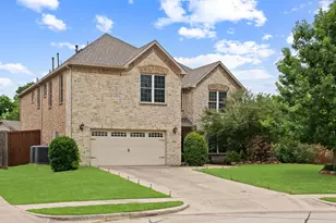 7906 Lindsey Dr, Rowlett, TX 75088 - Photo 33