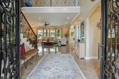 7906 Lindsey Drive, Rowlett, TX 75088 - Photo 3