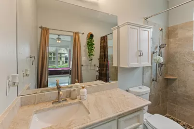 7906 Lindsey Drive, Rowlett, TX 75088 - Photo 17