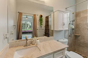 7906 Lindsey Dr, Rowlett, TX 75088 - Photo 17