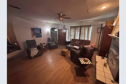 3024 Ruidosa Avenue, Dallas, TX 75228 - Photo 3
