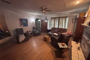 3024 Ruidosa Ave, Dallas, TX 75228 - Photo 3