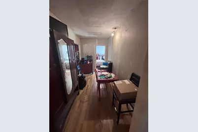 3024 Ruidosa Avenue, Dallas, TX 75228 - Photo 13