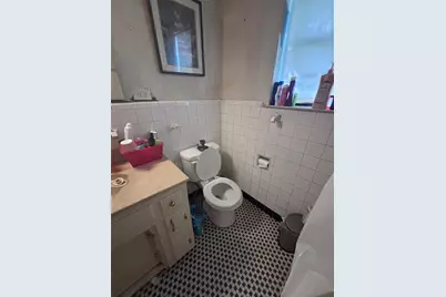 3024 Ruidosa Avenue, Dallas, TX 75228 - Photo 11