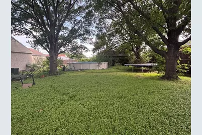 3024 Ruidosa Avenue, Dallas, TX 75228 - Photo 17