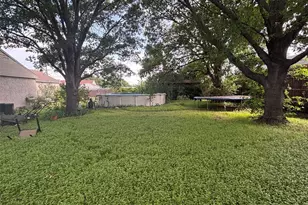 3024 Ruidosa Ave, Dallas, TX 75228 - Photo 17