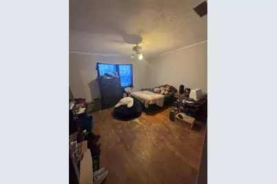 3024 Ruidosa Avenue, Dallas, TX 75228 - Photo 7