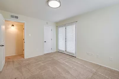 5907 E University Boulevard #101, Dallas, TX 75206 - Photo 11