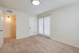 5907 E University Blvd, Dallas, TX 75206 - Photo 11