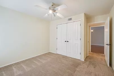 5907 E University Boulevard #101, Dallas, TX 75206 - Photo 13