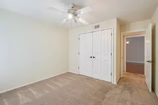 5907 E University Blvd, Dallas, TX 75206 - Photo 13