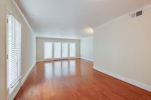 5907 E University Blvd, Dallas, TX 75206 - Photo 3