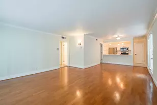 5907 E University Blvd, Dallas, TX 75206 - Photo 5
