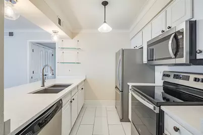 5907 E University Boulevard #101, Dallas, TX 75206 - Photo 9
