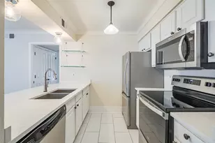 5907 E University Blvd, Dallas, TX 75206 - Photo 9
