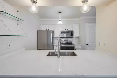 5907 E University Boulevard #101, Dallas, TX 75206 - Photo 7