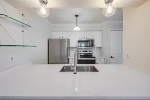 5907 E University Blvd, Dallas, TX 75206 - Photo 7