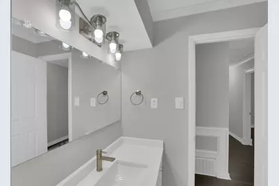 638 Arawe Circle E, Irving, TX 75060 - Photo 15