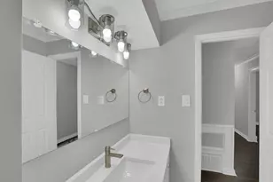 638 Arawe Circle E, Irving, TX 75060 - Photo 15